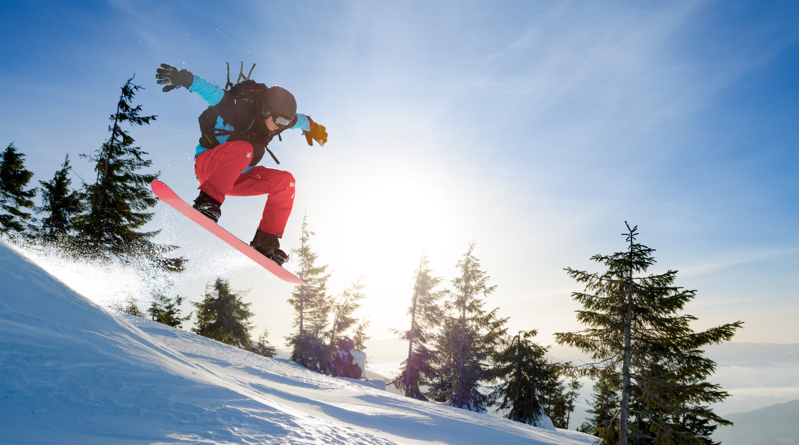 Injury and Prevention of Winter Sports Activities<h2>[For Patients]</h2>
