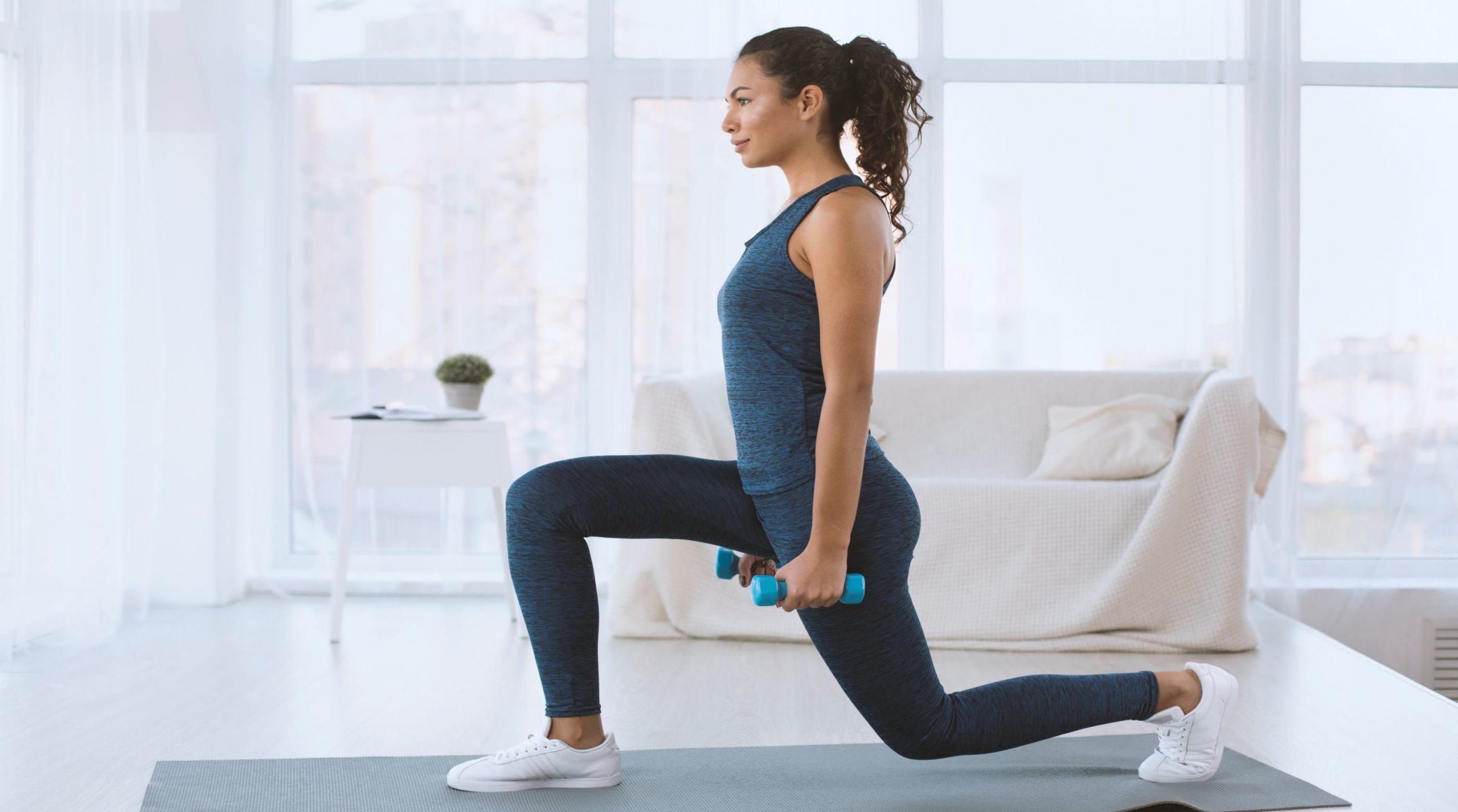 7 Keys to Healthy Hips and Exercises That Can Help<p><h2>[For Patients]</h2></p>
